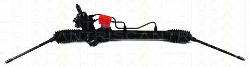 TRISCAN 8510 13406 Steering Gear